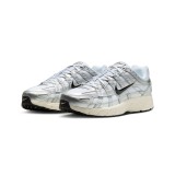 Men's Sneakers White - Nike P-6000  Image 1