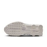 Ανδρικά Sneakers Λευκά - Nike Shox R4 Εικόνα 6