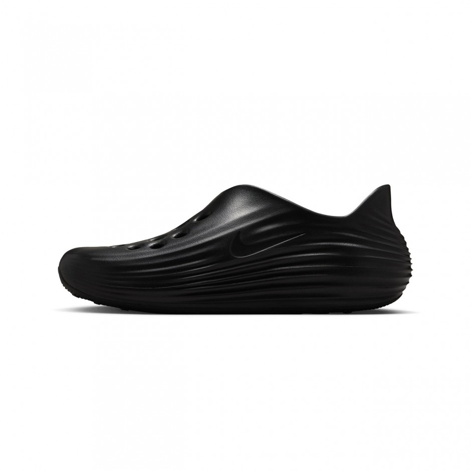 Men's Sneakers Black - Nike ReactX Rejuven8