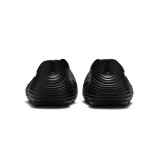 Men's Sneakers Black - Nike ReactX Rejuven8 Image 2