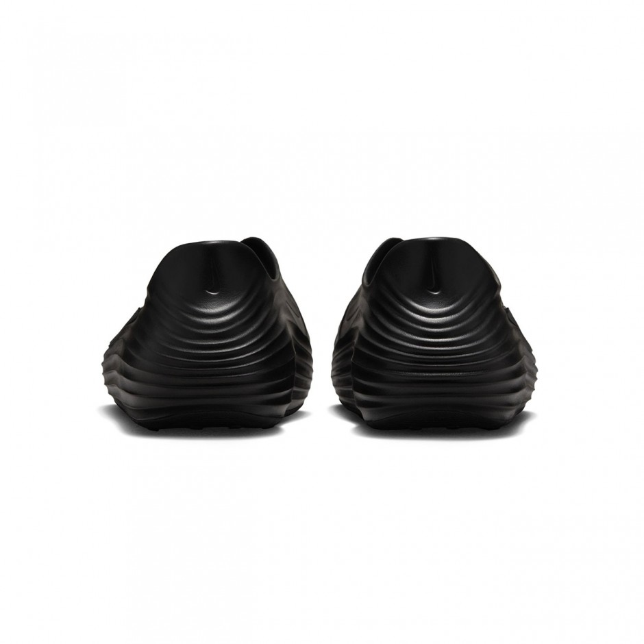 Men's Sneakers Black - Nike ReactX Rejuven8