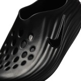 Men's Sneakers Black - Nike ReactX Rejuven8 Image 3