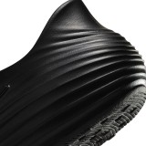 Men's Sneakers Black - Nike ReactX Rejuven8 Image 4