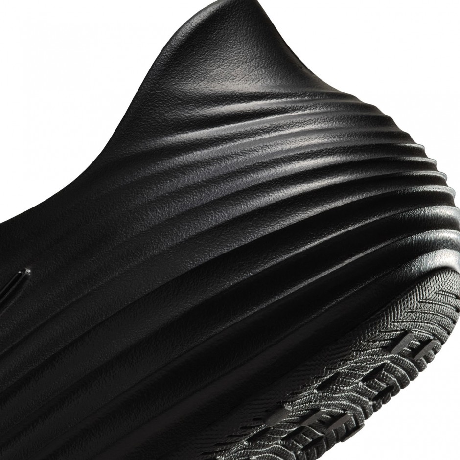 Men's Sneakers Black - Nike ReactX Rejuven8