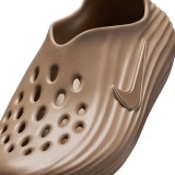 Ανδρικά Sneakers Μπεζ - Nike ReactX Rejuven8 Εικόνα 3