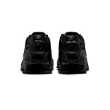 Ανδρικά Sneakers Μαύρα - Nike Shox NZ Εικόνα 2