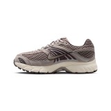 Ανδρικά Sneakers Γκρι - Nike Air Max Moto 2K Εικόνα 0