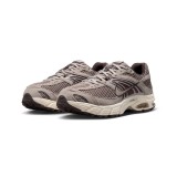 Ανδρικά Sneakers Γκρι - Nike Air Max Moto 2K Εικόνα 1