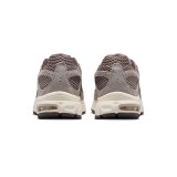 Ανδρικά Sneakers Γκρι - Nike Air Max Moto 2K Εικόνα 2