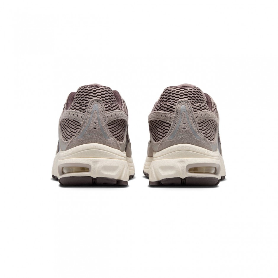 Ανδρικά Sneakers Γκρι - Nike Air Max Moto 2K
