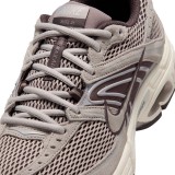 Ανδρικά Sneakers Γκρι - Nike Air Max Moto 2K Εικόνα 3