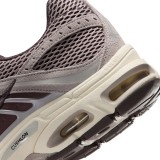 Ανδρικά Sneakers Γκρι - Nike Air Max Moto 2K Εικόνα 4