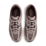 Ανδρικά Sneakers Γκρι - Nike Air Max Moto 2K Εικόνα 5