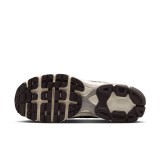 Ανδρικά Sneakers Γκρι - Nike Air Max Moto 2K Εικόνα 6