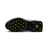 Men's Sneakers Grey - Nike Shox NZ Image 3