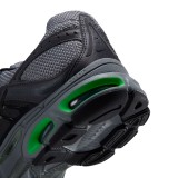 Ανδρικά Sneakers Ανθρακί - Nike Air Max Moto 2K 2Tone Εικόνα 3