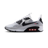 Ανδρικά Sneakers Γκρι - Nike Air Max 90 Drift Εικόνα 0