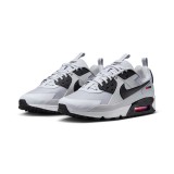 Ανδρικά Sneakers Γκρι - Nike Air Max 90 Drift Εικόνα 1