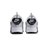 Ανδρικά Sneakers Γκρι - Nike Air Max 90 Drift Εικόνα 3