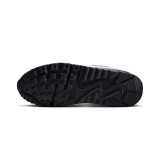 Ανδρικά Sneakers Γκρι - Nike Air Max 90 Drift Εικόνα 4