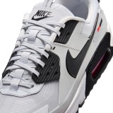 Ανδρικά Sneakers Γκρι - Nike Air Max 90 Drift Εικόνα 5