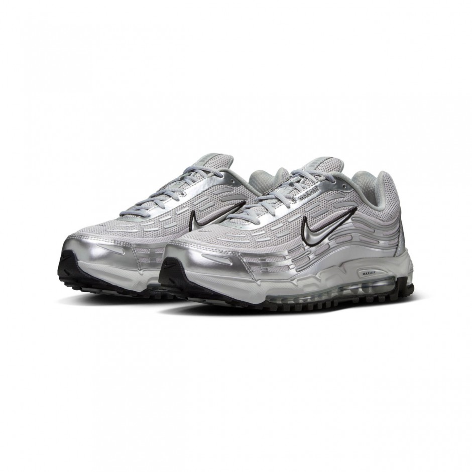 NIKE AIR MAX TL 2.5 HM8818-001 Silver