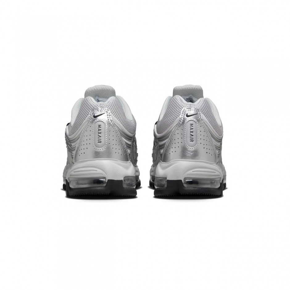 NIKE AIR MAX TL 2.5 HM8818-001 Silver