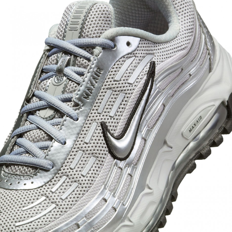 NIKE AIR MAX TL 2.5 HM8818-001 Silver