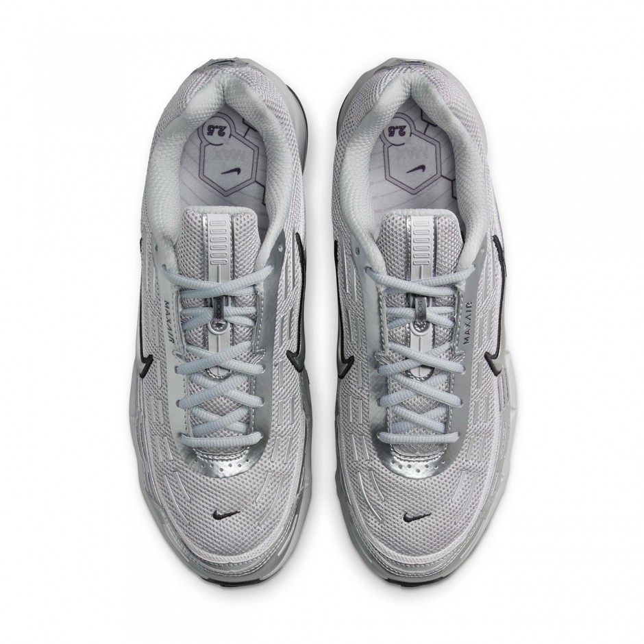 NIKE AIR MAX TL 2.5 HM8818-001 Silver