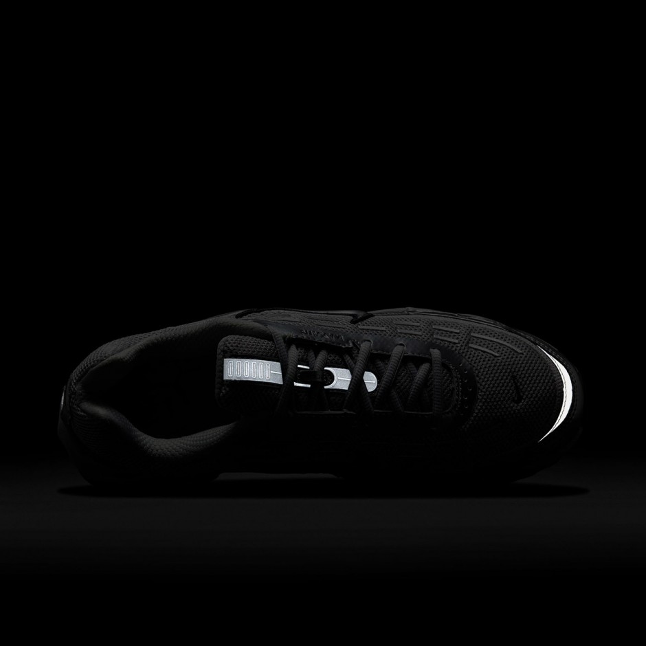 NIKE AIR MAX TL 2.5 HM8818-001 Silver