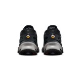 NIKE PARIS SAINT-GERMAIN AIR MAX DN8 PREMIUM IH2140-001 Black Image 2