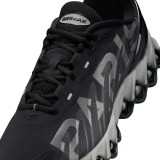 NIKE PARIS SAINT-GERMAIN AIR MAX DN8 PREMIUM IH2140-001 Black Image 3