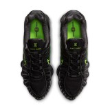 Men's Sneakers Black - Nike Shox TL Image 5