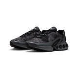 NIKE AIR MAX DN NRG IM6136-001 Coal Image 1