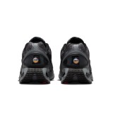 NIKE AIR MAX DN NRG IM6136-001 Coal Image 2