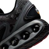 NIKE AIR MAX DN NRG IM6136-001 Coal Image 4
