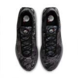 NIKE AIR MAX DN NRG IM6136-001 Coal Image 5