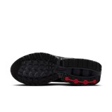 NIKE AIR MAX DN NRG IM6136-001 Coal Image 6