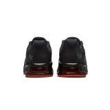 Men's Sneakers Coal - Nike Air Max Fire Image 2