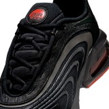 Men's Sneakers Coal - Nike Air Max Fire Image 3
