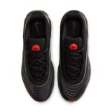 Men's Sneakers Coal - Nike Air Max Fire Image 5