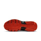 Men's Sneakers Coal - Nike Air Max Fire Image 6