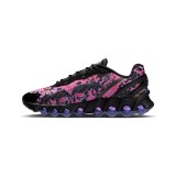 Ανδρικά Sneakers Ροζ - Nike Air Max Dn8 Εικόνα 0