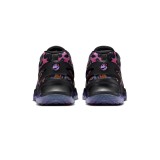 Ανδρικά Sneakers Ροζ - Nike Air Max Dn8 Εικόνα 2
