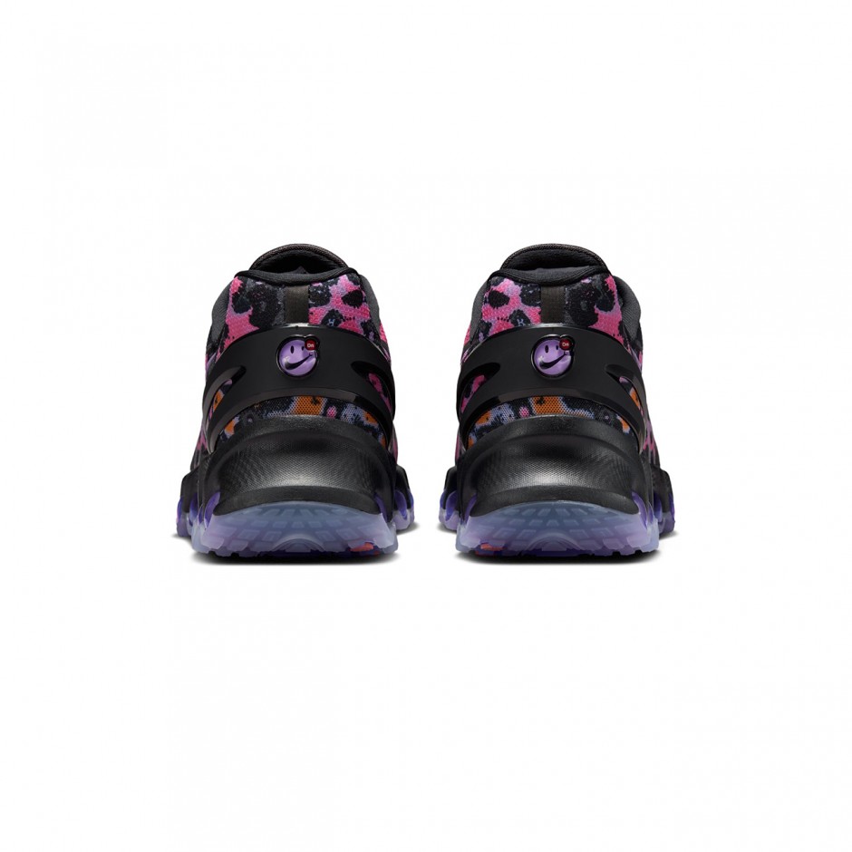 Ανδρικά Sneakers Ροζ - Nike Air Max Dn8