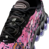 Ανδρικά Sneakers Ροζ - Nike Air Max Dn8 Εικόνα 3