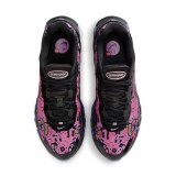 Ανδρικά Sneakers Ροζ - Nike Air Max Dn8 Εικόνα 5