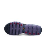 Ανδρικά Sneakers Ροζ - Nike Air Max Dn8 Εικόνα 6