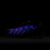 Ανδρικά Sneakers Ροζ - Nike Air Max Dn8 Εικόνα 7