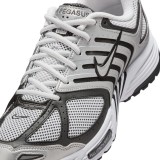Ανδρικά Sneakers Ασημί - Nike Air Pegasus 2005 Εικόνα 3